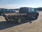 2018 Ford Super Duty F-250 W/S