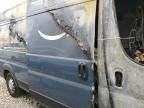2020 Dodge Ram Promaster 3500 3500 High