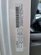 2016 Dodge RAM Promaster 1500 1500 High