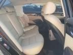 2017 KIA Cadenza Premium