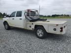 2022 Dodge RAM 2500TRADESMAN Crew 6.4L 4X4