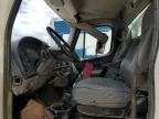 2018 Freightliner M2 112 Medium Duty