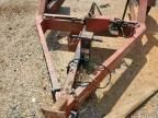 1999 Utility Trailer