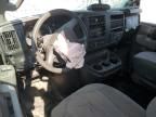 2020 Chevrolet Express G2500