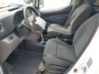 2021 Nissan NV200 2.5S