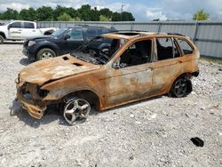 2002 BMW X5 3.0i for sale in Lawrenceburg, KY