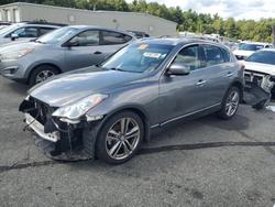 2015 Infinity 2015 Infiniti Qx50 for sale in Exeter, RI