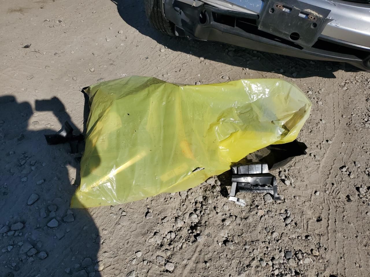 2023 Chevrolet Tahoe K1500 lt