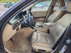 2006 BMW 325 I