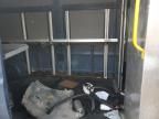 2019 Dodge RAM Promaster 3500 3500 High