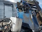 2012 Kenworth T800 Semi Truck
