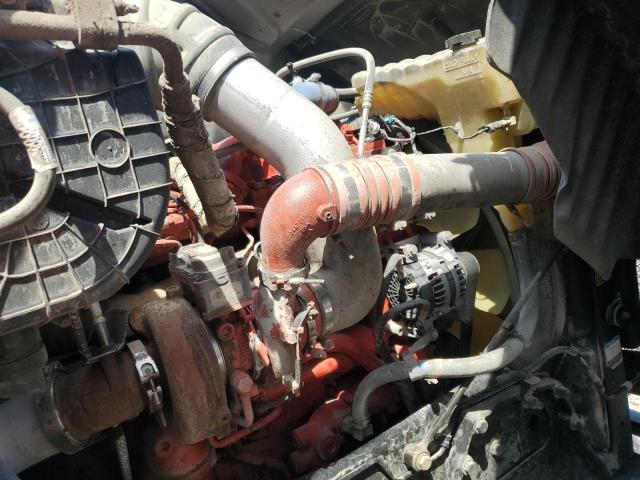 2019 Kenworth T680 Semi Truck