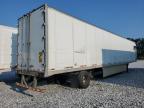 2016 Great Dane 2016 Great Dane CCC-3313-29053 DRY Van Trailer