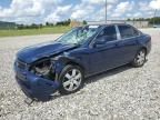 2008 KIA Optima LX