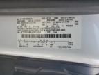 2018 Ford Transit T-250