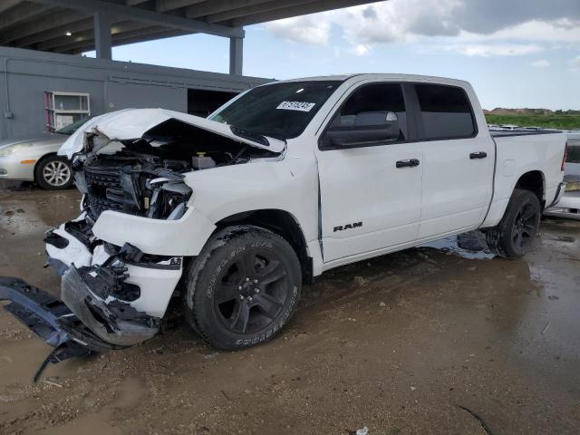 2024 Dodge RAM 1500 BIG Horn
