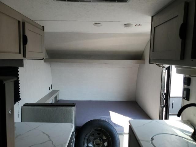 2025 Clipper 2025 Coachmen Clipper-RVS RV
