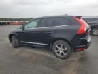 2014 Volvo Xc60 T6