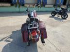 2014 Harley-Davidson Flhr Road King