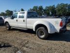 2014 Ford F350 Super Duty