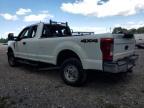 2019 Ford F250 Super Duty