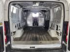 2017 Ford Transit T-150