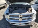 2014 Other 3500 4X4 Crew Cab L