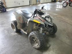 2023 Polari Phoenix 200 en venta en Ham Lake, MN
