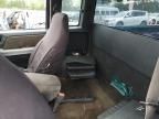1994 Chevrolet S Truck S10