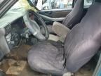 1994 Chevrolet S Truck S10