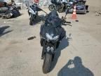 2021 Kawasaki ZR1000 K
