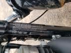 2021 Harley-Davidson XL1200 X