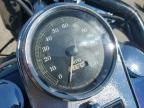1996 Harley-Davidson Flstf