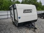 2025 Keystone 2025 Dutchman 5th Wheel