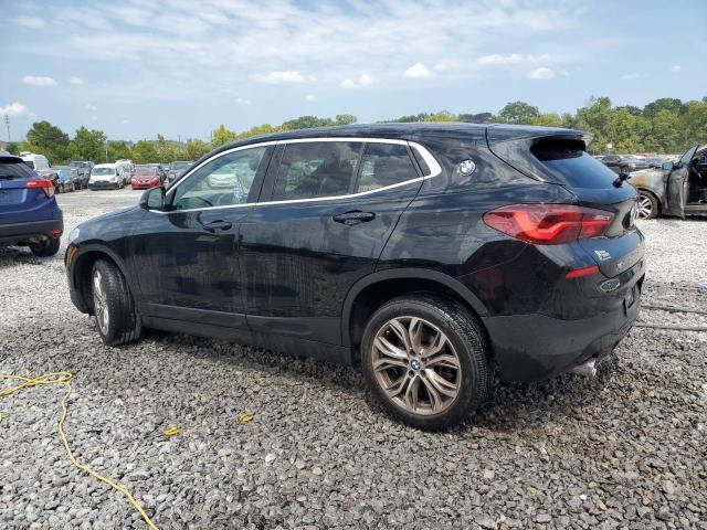 2022 BMW X2 Sdrive28i