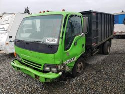 2000 Isuzu NPR en venta en Graham, WA