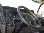 2021 Kenworth T680 Semi Truck