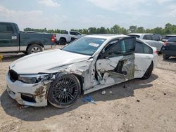 2018 BMW 540 I for sale in Houston, TX