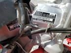 2022 Honda CRF450 RL