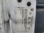 2001 Chevrolet Cavalier Base