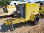 1998 Unknown 1998 Kohler Generation