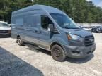2020 Ford Transit T-250
