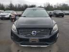 2014 Volvo Xc60 T6