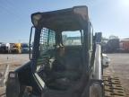2018 Bobcat T740 Tracked Skid Steer Loader
