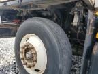 2019 Ottawa Yard Tractor 2019 Ottawa COMMACYT30-Trucks Yard Truck