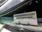 2023 Dodge RAM Promaster 2500 2500 High 2500 High