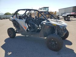 2024 Polaris RZR PRO XP 4 Sport en venta en Tucson, AZ