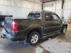 2005 Ford Explorer Sport Trac