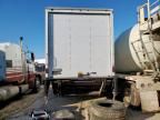 2019 International 4000 4300-Trucks Expeditor Truck