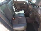 2012 Chevrolet Malibu 2LT